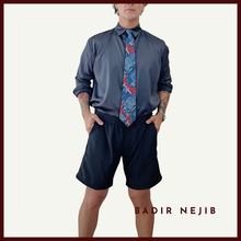 Cargar imagen en el visor de la galería, SHORT Dark Styles