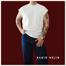 Cargar imagen en el visor de la galería, Playera Zuko Light