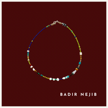 Cargar imagen en el visor de la galería, Collar 05