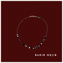 Cargar imagen en el visor de la galería, Collar 04