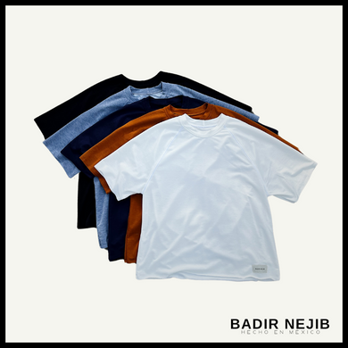 Béisbol 5pack