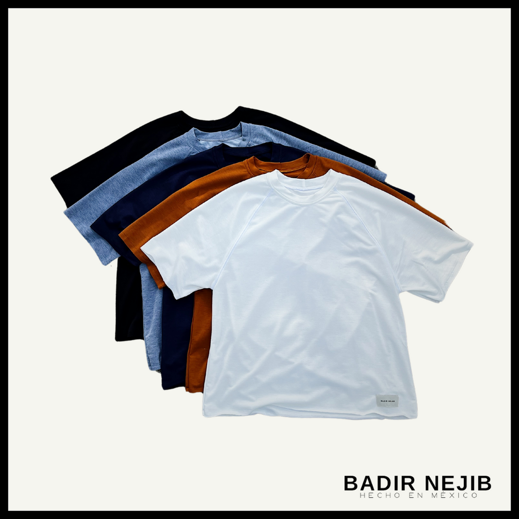 Béisbol 5pack