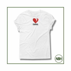 NBH FRÁGIL