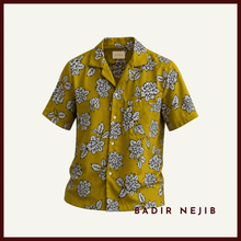 Cargar imagen en el visor de la galería, Camisa SUMMER