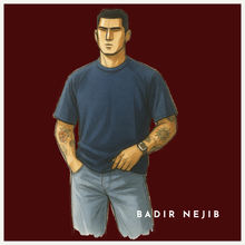 Cargar imagen en el visor de la galería, Playera Béisbol Royal