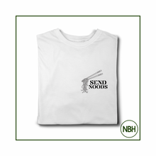Cargar imagen en el visor de la galería, NBH SEND NOODS