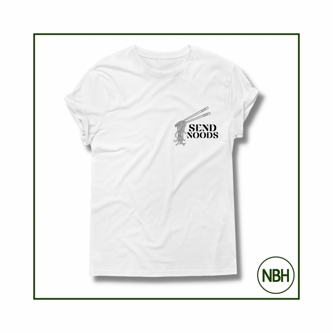 NBH SEND NOODS
