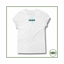 Cargar imagen en el visor de la galería, NBH KELIASE