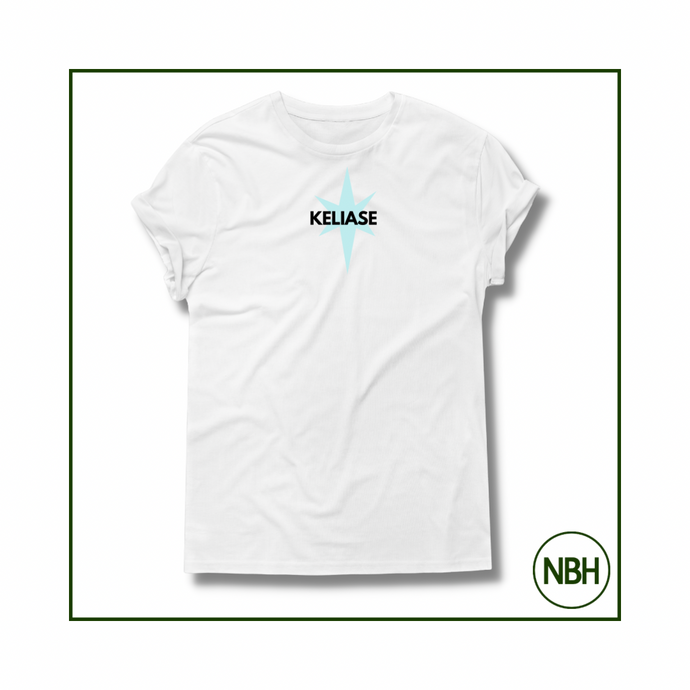 NBH KELIASE