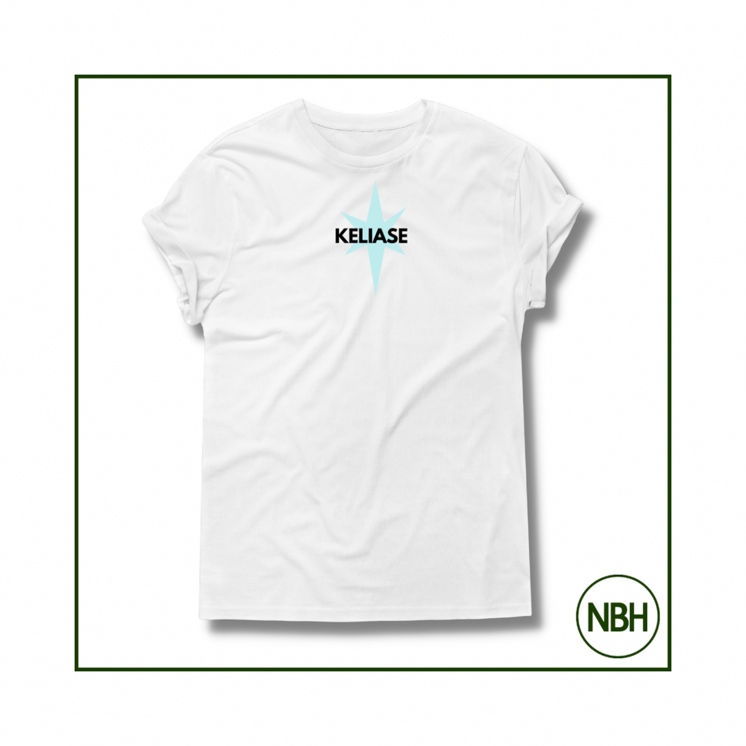 NBH KELIASE