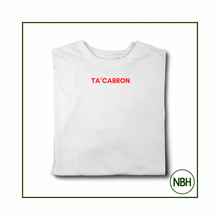 Cargar imagen en el visor de la galería, NBH TA’CA
