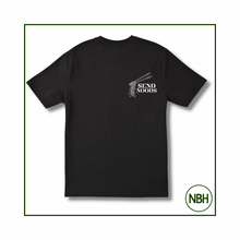 Cargar imagen en el visor de la galería, NBH SEND NOODS