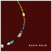 Cargar imagen en el visor de la galería, Collar 05