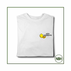 NBH JUICY