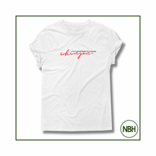 Cargar imagen en el visor de la galería, NBH Good Day 4 him