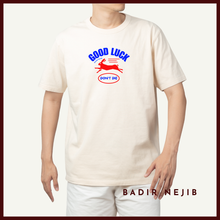 Cargar imagen en el visor de la galería, Good Luck