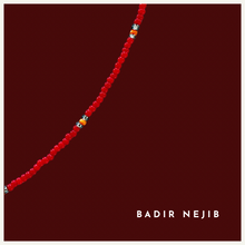 Cargar imagen en el visor de la galería, Collar 01