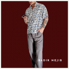 Cargar imagen en el visor de la galería, CLASSIC POLLOCK