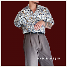 Cargar imagen en el visor de la galería, CLASSIC POLLOCK