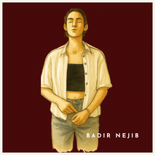 Cargar imagen en el visor de la galería, CROP LIGHT