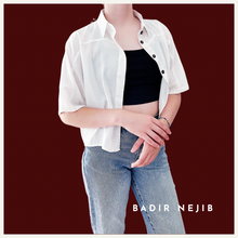 Cargar imagen en el visor de la galería, CROP LIGHT