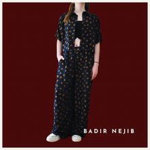 Cargar imagen en el visor de la galería, Crop Polka