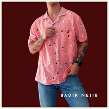 Cargar imagen en el visor de la galería, CAMISA OM