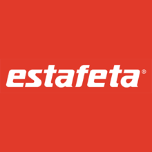 Cargar imagen en el visor de la galería, ENVÍO EXPRESS