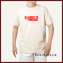 Cargar imagen en el visor de la galería, ALLERGIC