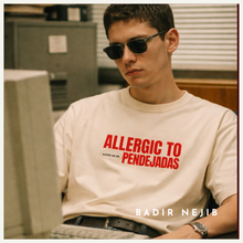 Cargar imagen en el visor de la galería, ALLERGIC