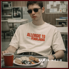 Cargar imagen en el visor de la galería, ALLERGIC