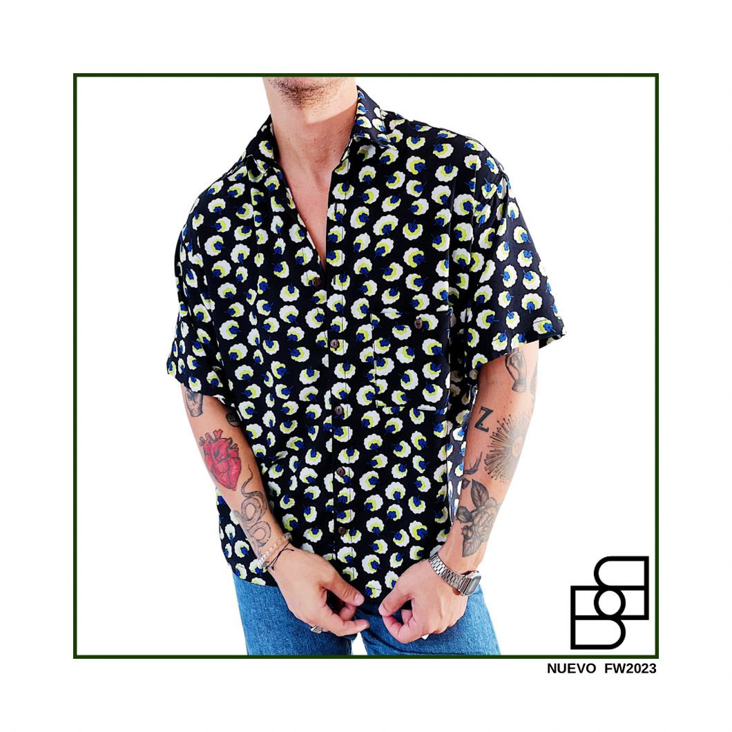 CLASSIC COTTON NEON