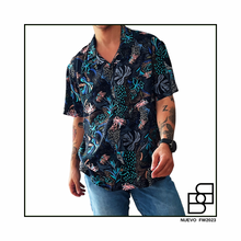 Cargar imagen en el visor de la galería, HAWAIIAN COCKTAIL