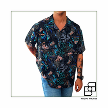 Cargar imagen en el visor de la galería, HAWAIIAN COCKTAIL