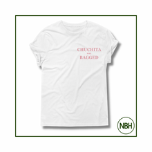 Cargar imagen en el visor de la galería, NBH CHUCHITA