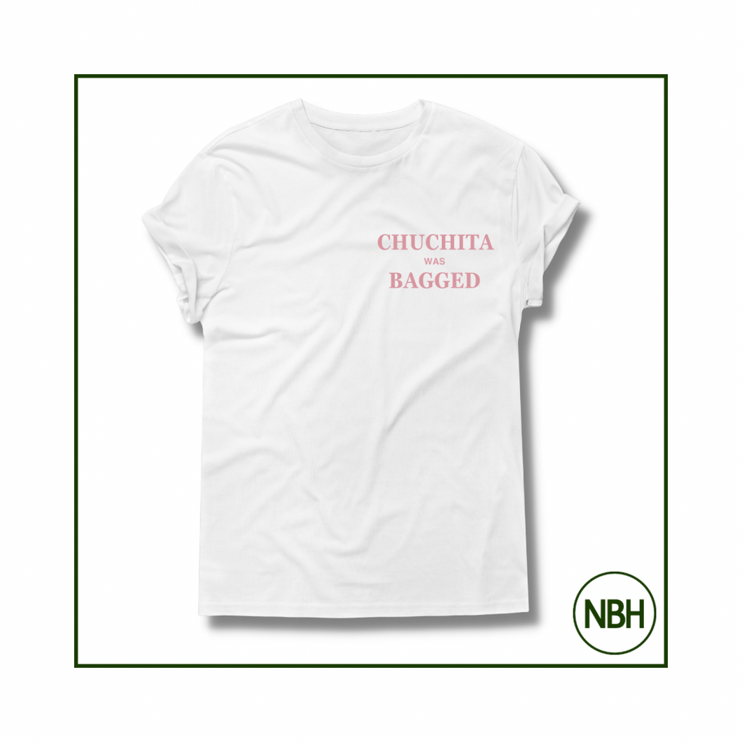 NBH CHUCHITA