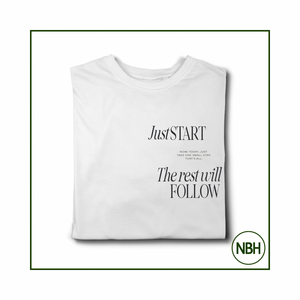 NBH START