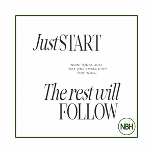 NBH START